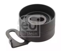 FEBI BILSTEIN 14969